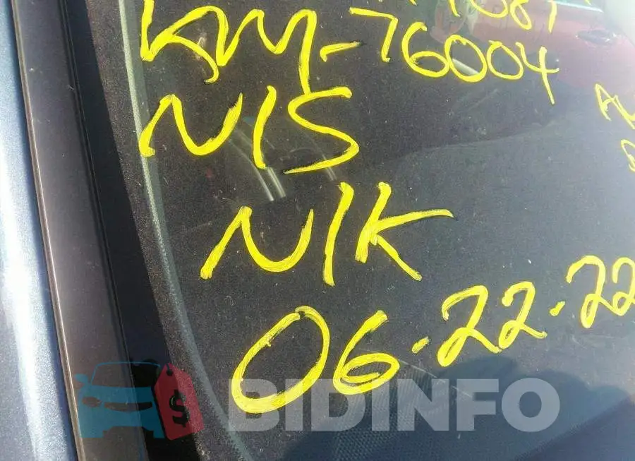 5TDJZRFHXKS719087 Photo# 11