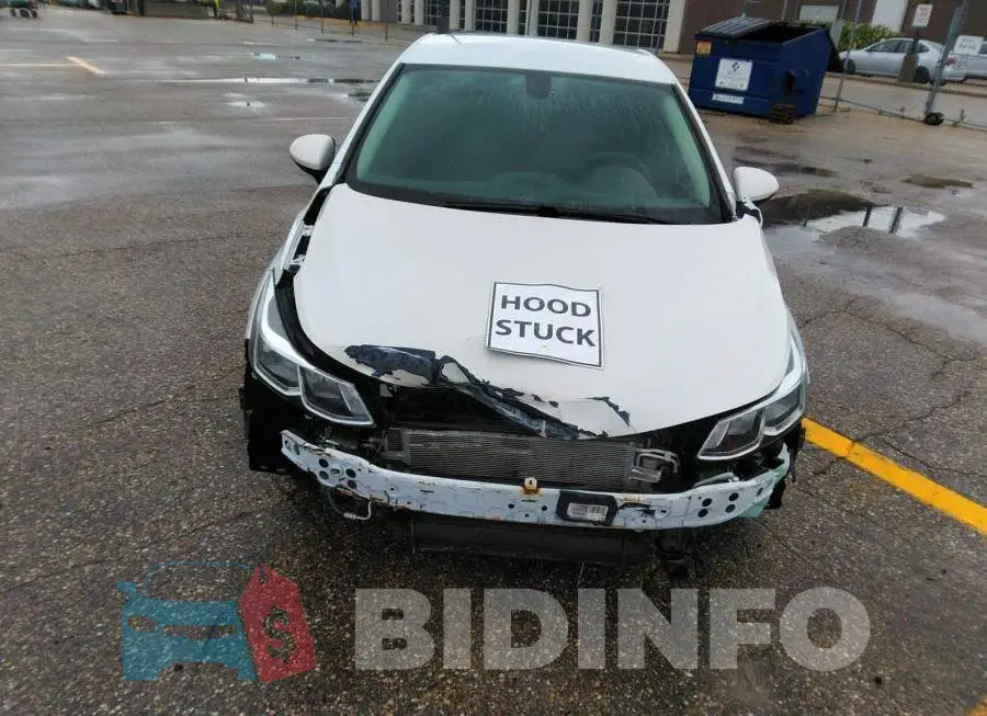 1G1BC5SMXJ7234094 Photo# 10