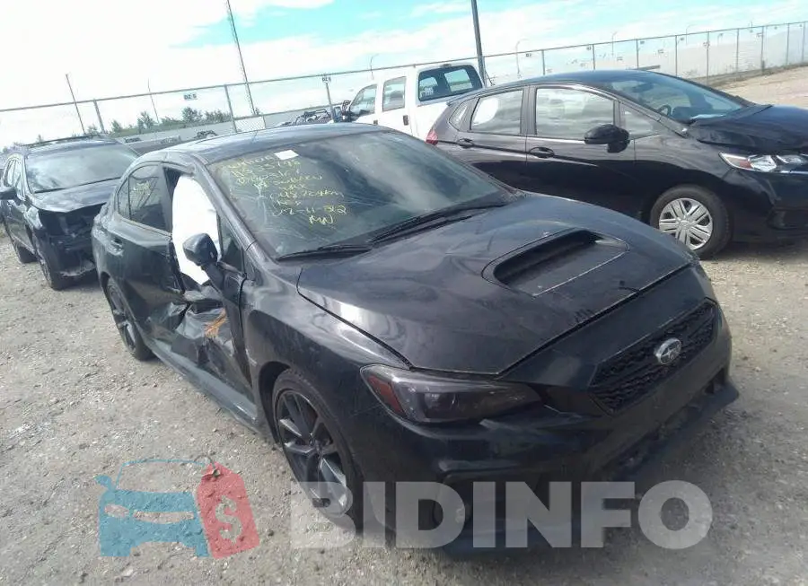 JF1VA1M61K9803167 Photo# 1