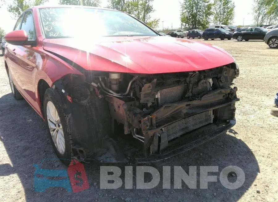 3VWN57BU4KM024024 Photo# 6