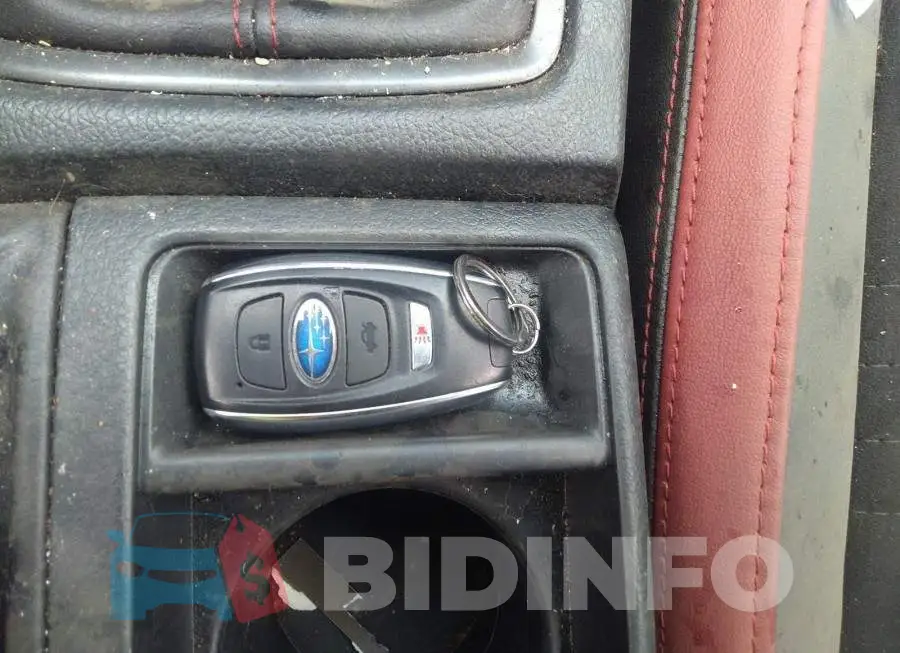 JF1VA1M61K9803167 Photo# 11