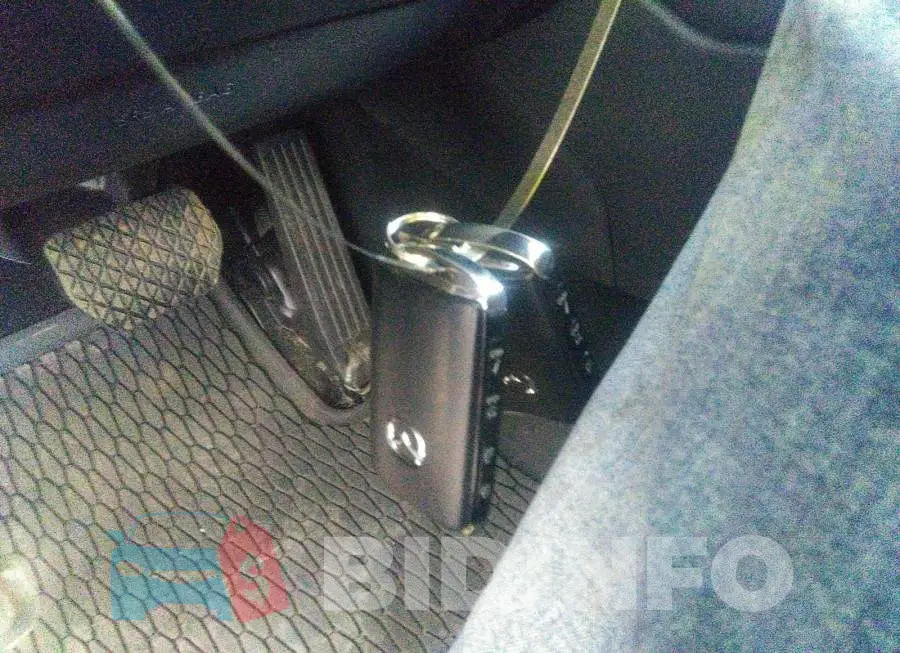 3MZBPAB76MM216410 Photo# 11