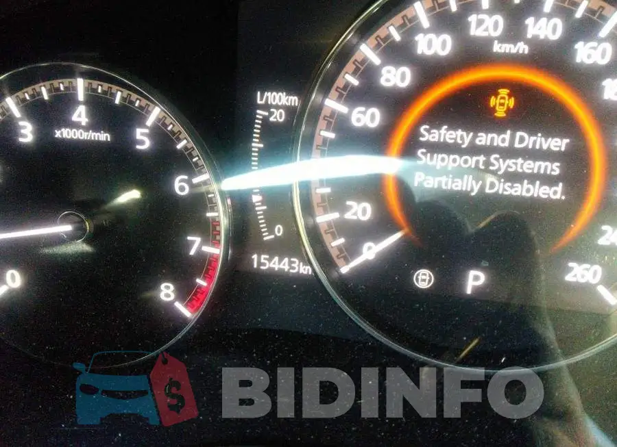 3MZBPAB76MM216410 Photo# 7