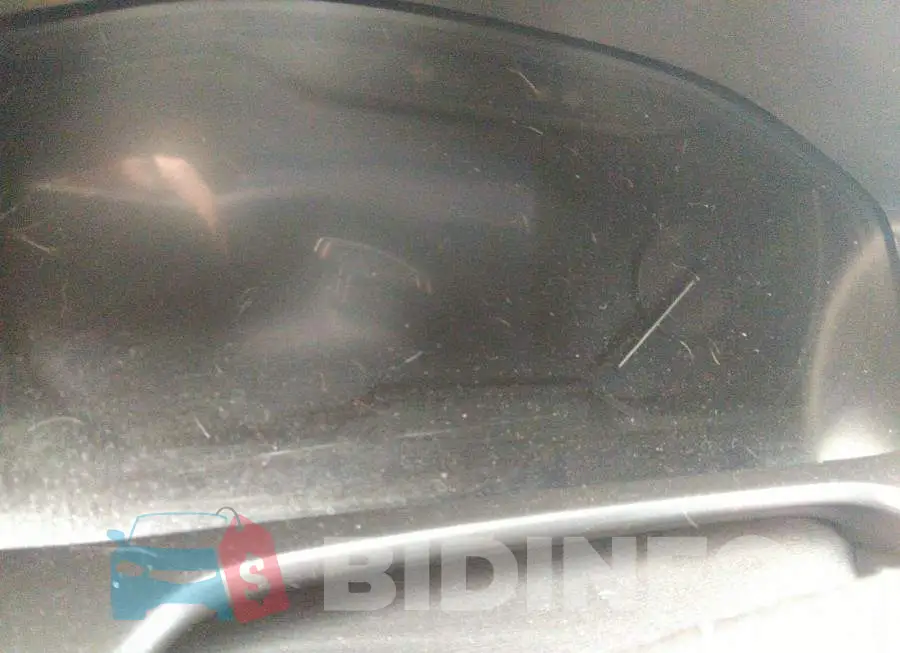 1HGCV1F37MA800124 Photo# 7
