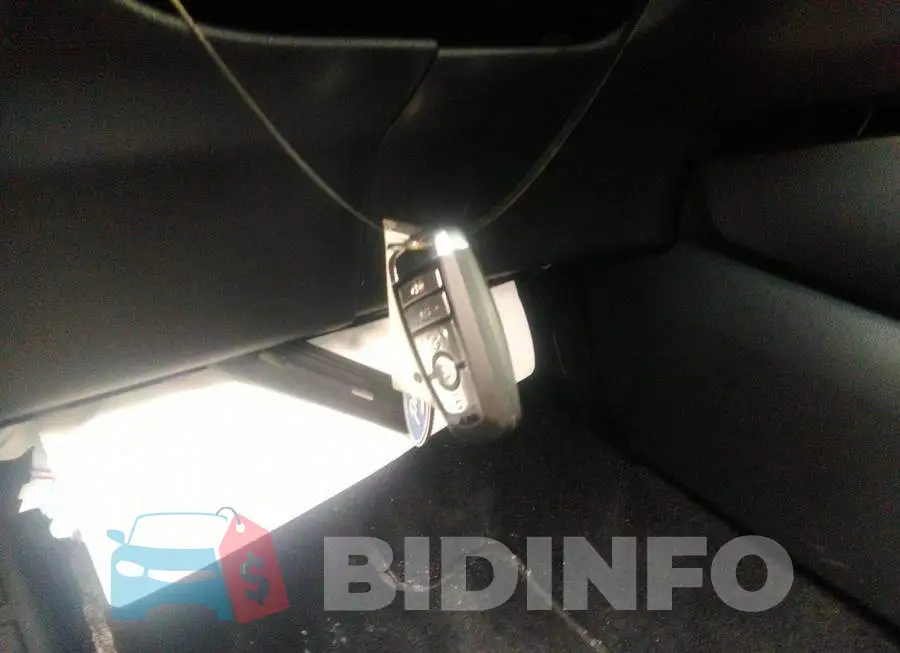3FMCR9B6XMRB26408 Photo# 11