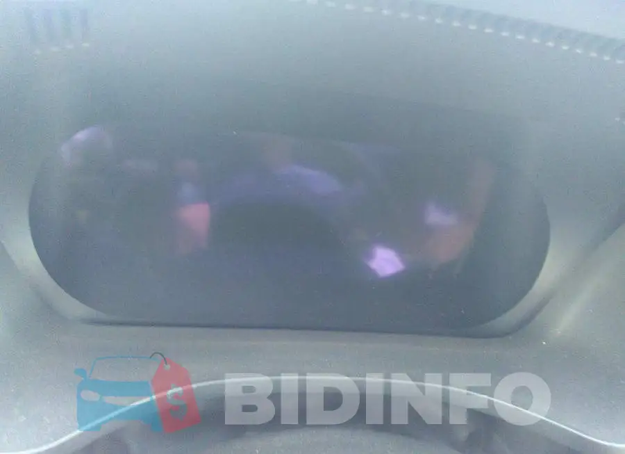 LYVBR0DL0NB907988 Photo# 7