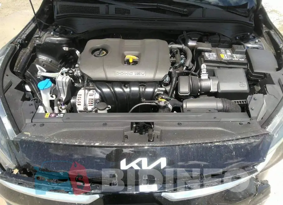 3KPF34AD3NE479376 Photo# 10