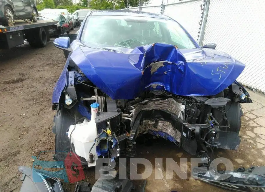 KMHD84LF6LU954374 Photo# 6
