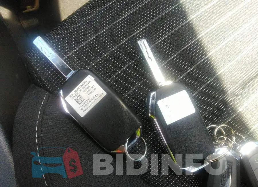 3KPF54AD2LE250128 Photo# 11