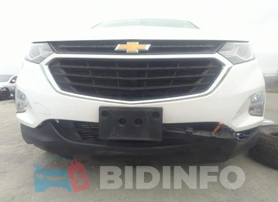 2GNAXKEV7L6187420 Photo# 6