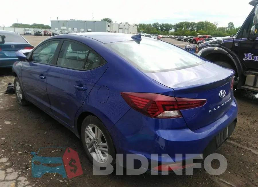 KMHD84LF6LU954374 Photo# 3