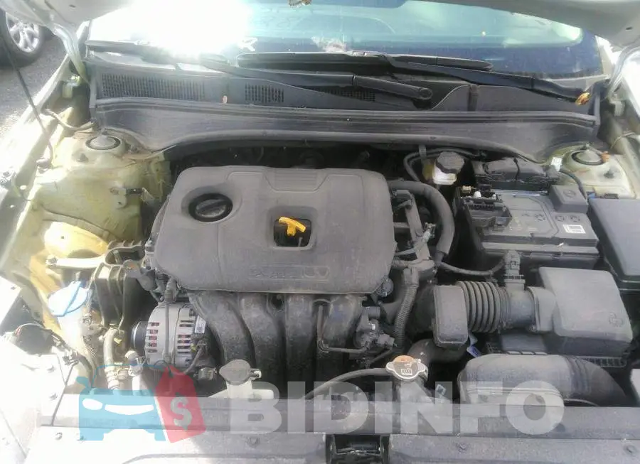 3KPF54AD2LE250128 Photo# 10