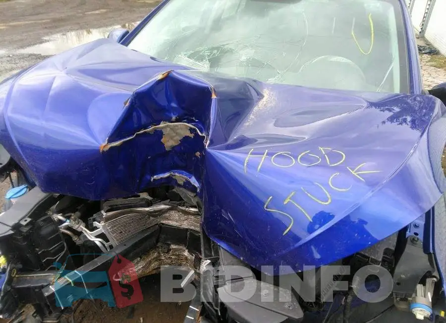 KMHD84LF6LU954374 Photo# 10