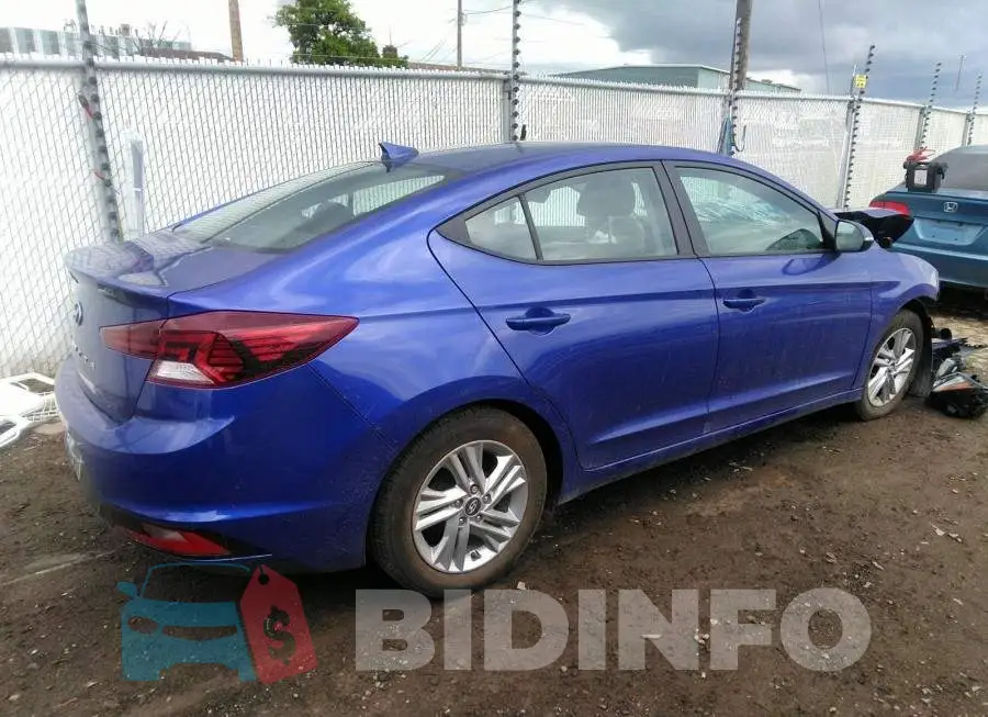 KMHD84LF6LU954374 Photo# 4
