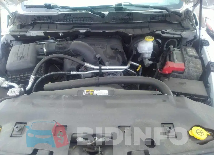 1C6RR7GTXKS641788 Photo# 10