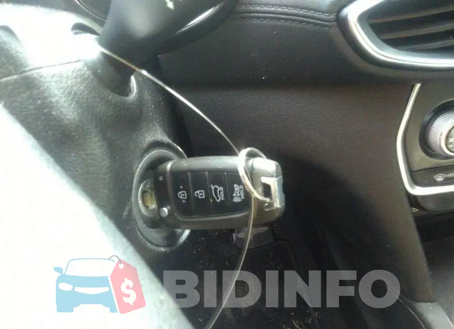 5NMS2CAD5KH052359 Photo# 11