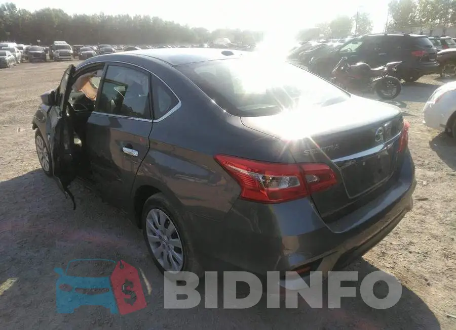 3N1AB7APXKY252613 Photo# 3