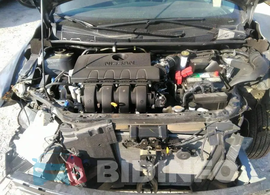 3N1AB7APXKY252613 Photo# 10