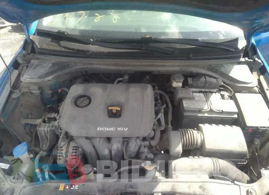 KMHD84LF3JU648813 Photo# 10