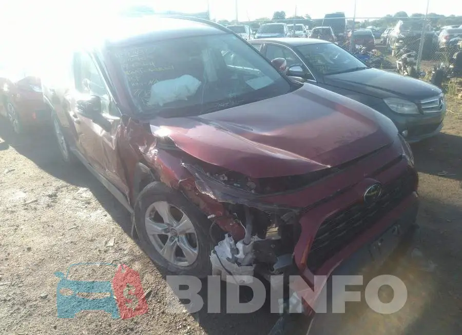 2T3B1RFV6KC002400 Photo# 6