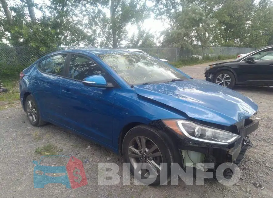 KMHD84LF3JU648813 Photo# 1