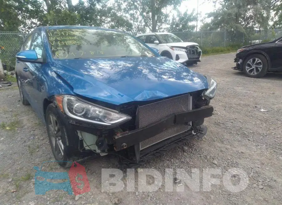 KMHD84LF3JU648813 Photo# 6