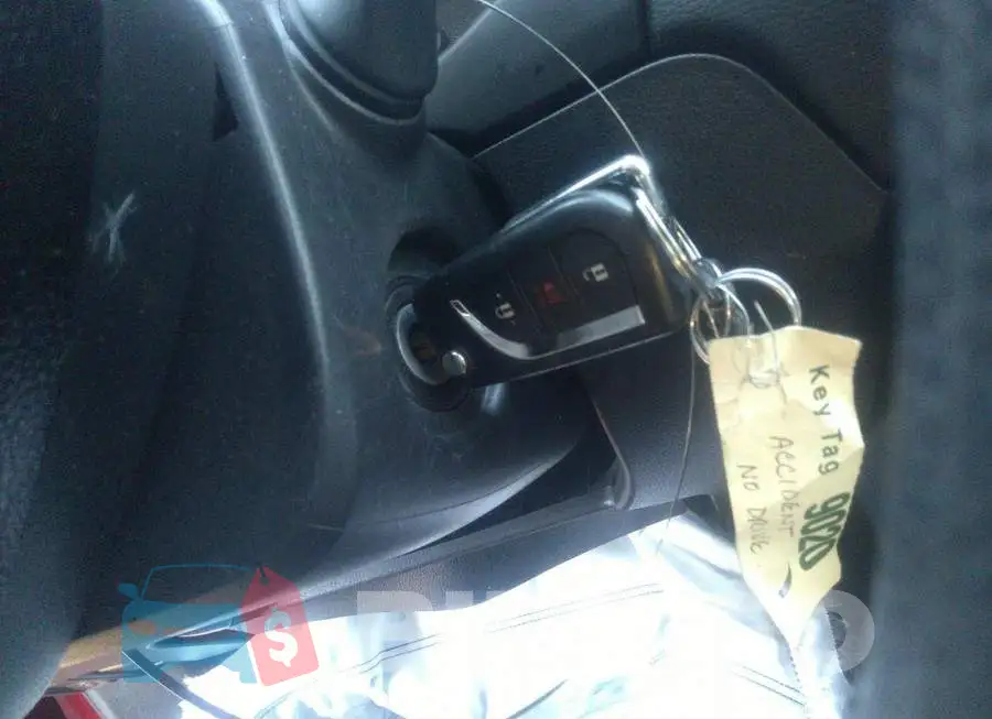 2T3B1RFV6KC002400 Photo# 11