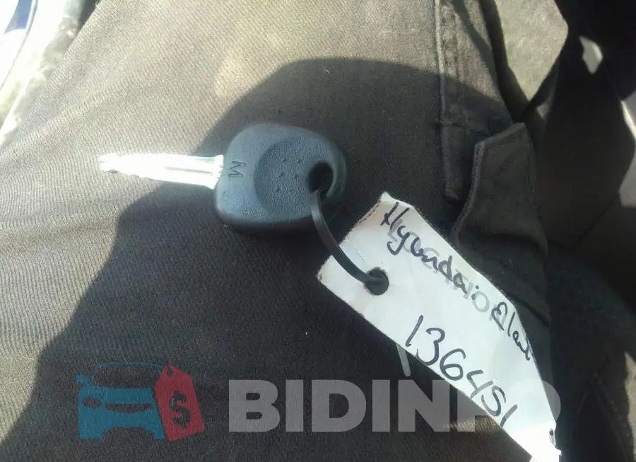 KMHD84LF3JU648813 Photo# 11