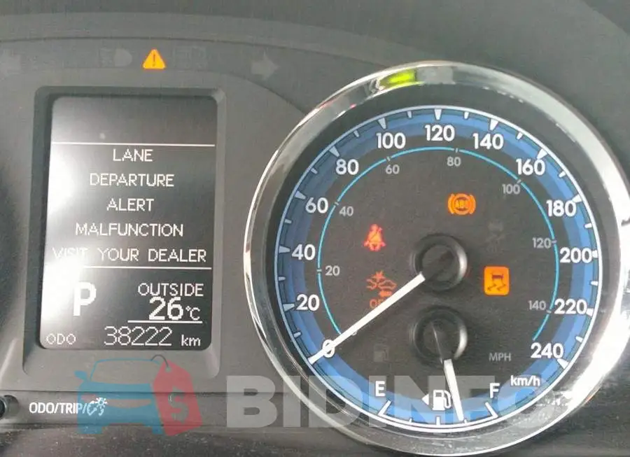 2T1BURHE2JC121556 Photo# 7