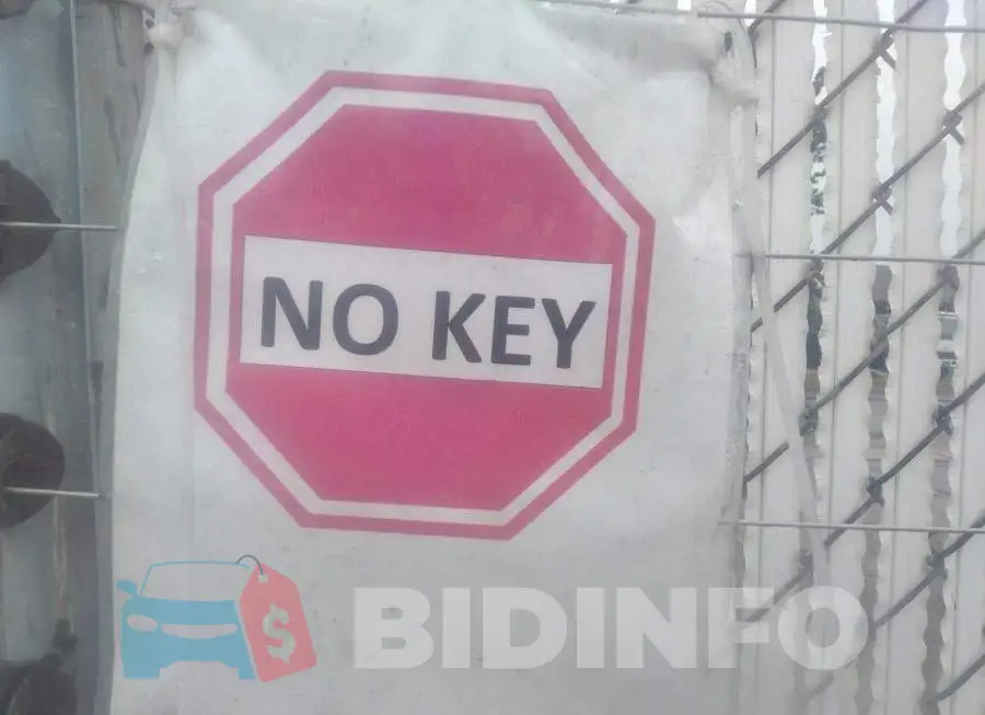 SAJBL4FX8JCY69684 Photo# 11