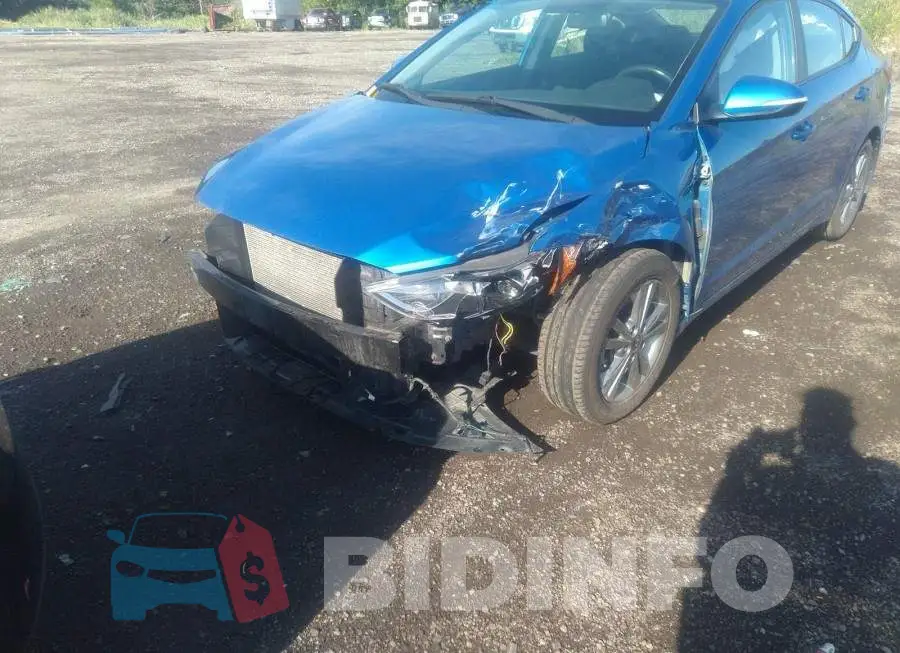KMHD84LF0HU138512 Photo# 6