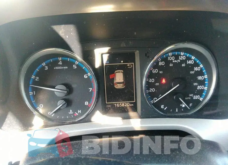 2T3ZFREV1JW478181 Photo# 7