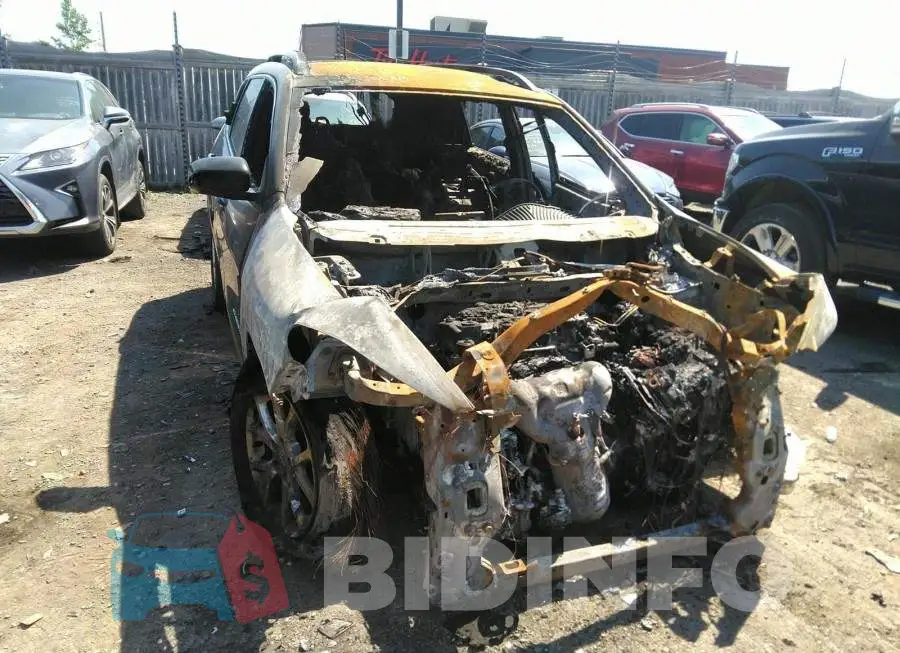 1C4PJLCBXHD221376 Photo# 6