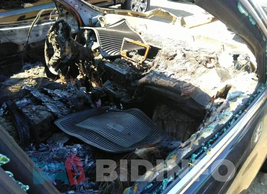 1C4PJLCBXHD221376 Photo# 5