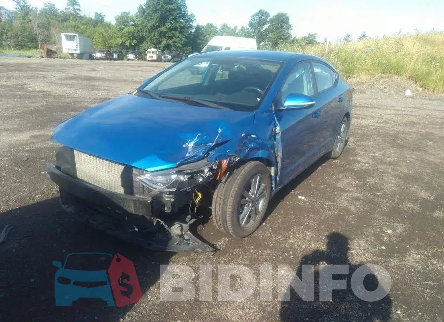 KMHD84LF0HU138512 Photo# 2