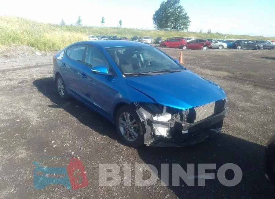 KMHD84LF0HU138512 Photo# 1