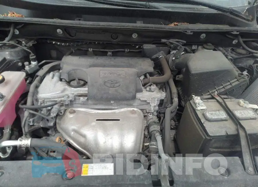 2T3BFREV9JW823801 Photo# 10