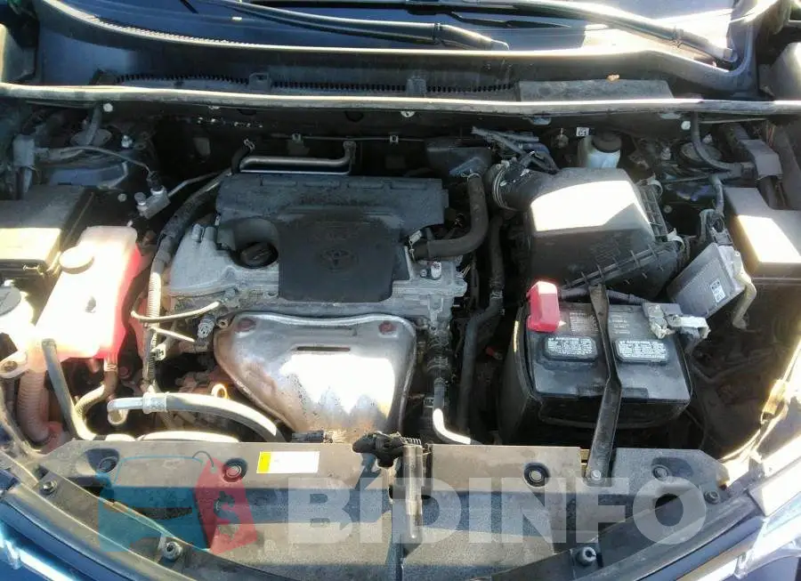 2T3ZFREV1JW478181 Photo# 10