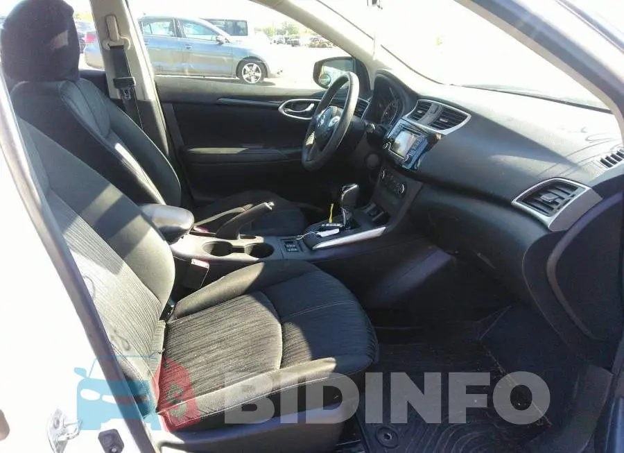 3N1AB7AP3HL680772 Photo# 5