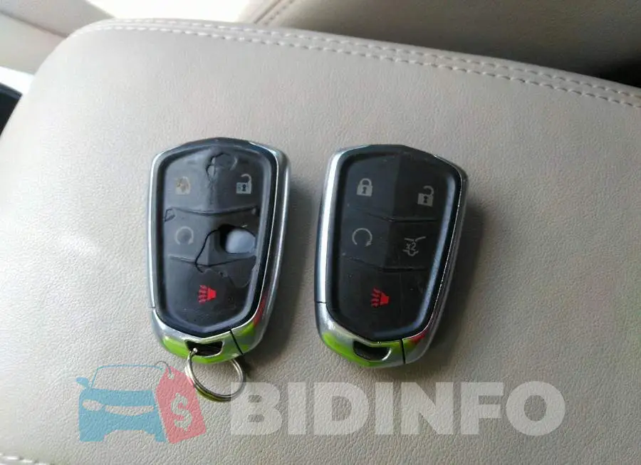 3GYFNGE31GS549145 Photo# 11