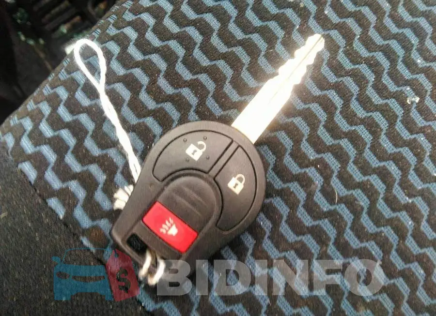 3N1CE2CP6HL378618 Photo# 11