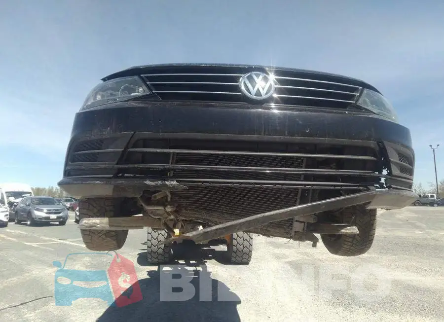 3VW2B7AJ7HM210894 Photo# 6