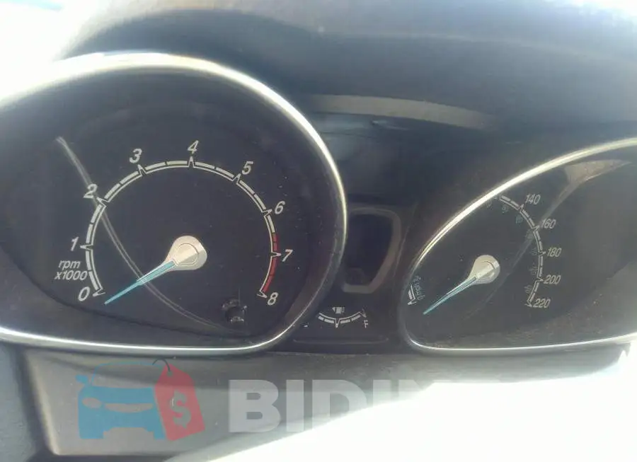 3FADP4BJ4GM113263 Photo# 7