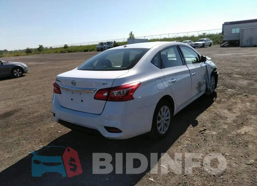 3N1AB7AP3HL680772 Photo# 4