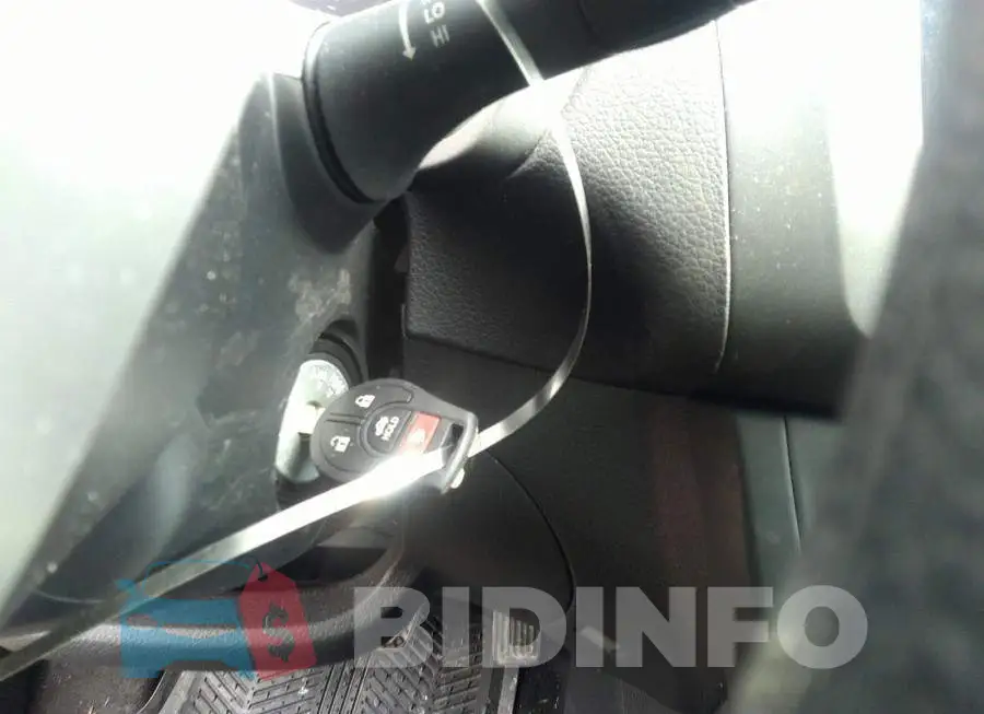3N1AB7APXHL669400 Photo# 11