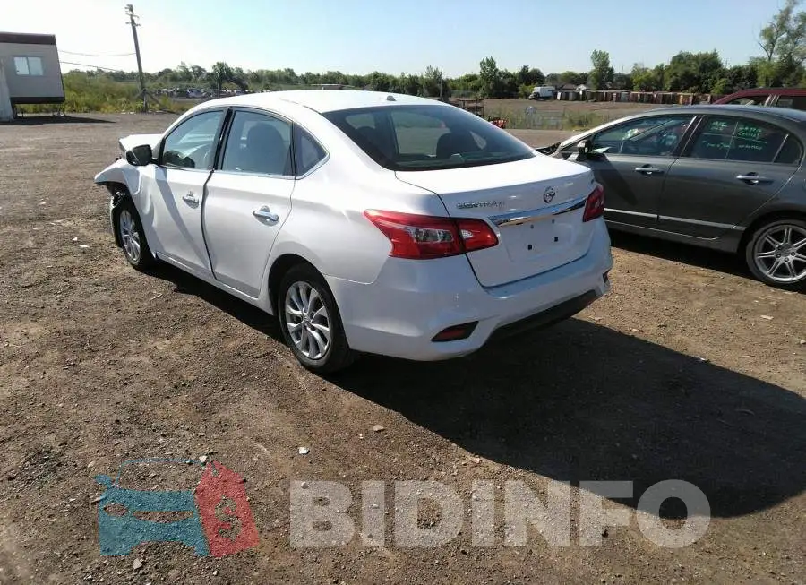 3N1AB7AP3HL680772 Photo# 3