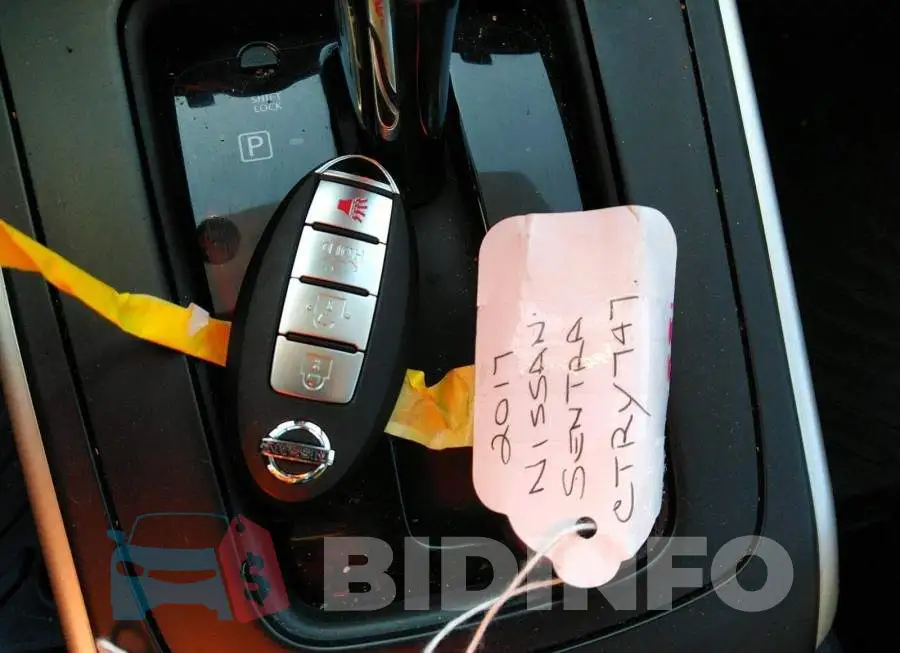 3N1AB7AP3HL680772 Photo# 11