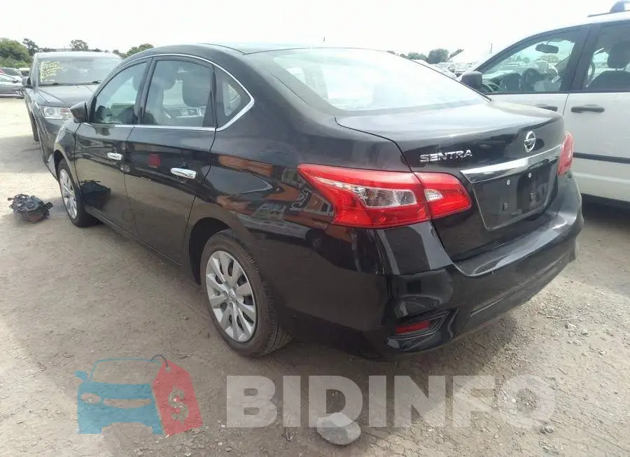 3N1AB7APXHL669400 Photo# 3