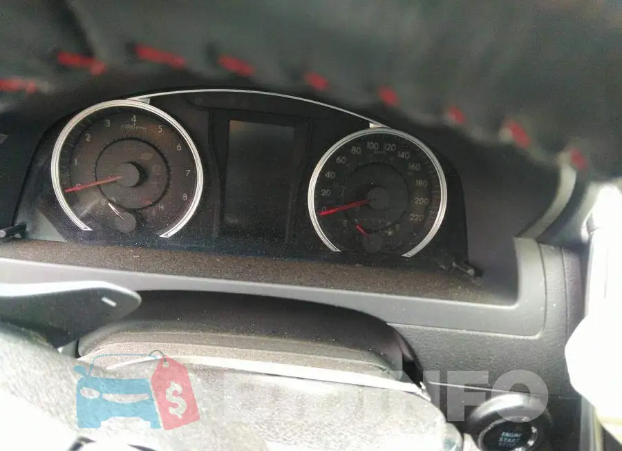 4T1BF1FKXGU577641 Photo# 7