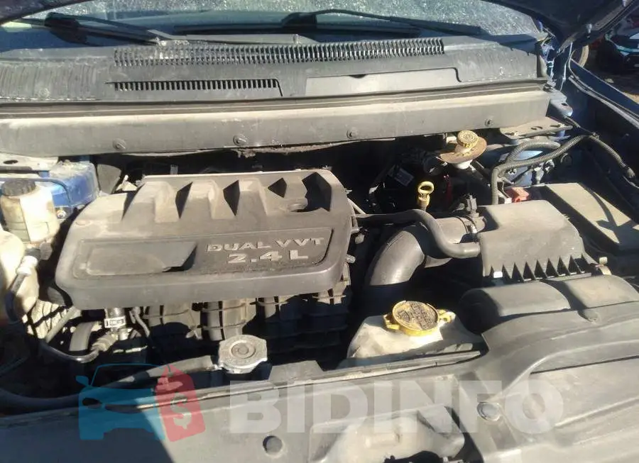 3C4PDCAB6FT572996 Photo# 10